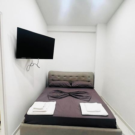 Nuova Casa Mini Βίλα Ραβένα Εξωτερικό φωτογραφία